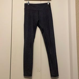 Kos USA leggings
